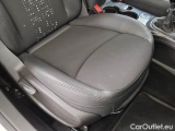 Fiat  500 FIAT X / 2018 / 5P / CROSSOVER 1.3 MJET 95CV E6D CONNECT #14