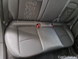  Fiat  500 FIAT X / 2018 / 5P / CROSSOVER 1.3 MJET 95CV E6D CONNECT #16