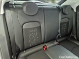  Fiat  500 FIAT X / 2018 / 5P / CROSSOVER 1.3 MJET 95CV E6D CONNECT #15