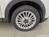  Fiat  500 FIAT X / 2018 / 5P / CROSSOVER 1.3 MJET 95CV E6D CONNECT #17