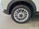  Fiat  500 FIAT X / 2018 / 5P / CROSSOVER 1.3 MJET 95CV E6D CONNECT #18