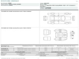  Fiat  500 FIAT X / 2018 / 5P / CROSSOVER 1.3 MJET 95CV E6D CONNECT #21