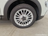  Fiat  500 FIAT X / 2018 / 5P / CROSSOVER 1.3 MJET 95CV E6D CONNECT #22
