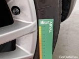  Fiat  500 FIAT X / 2018 / 5P / CROSSOVER 1.3 MJET 95CV E6D CONNECT #23