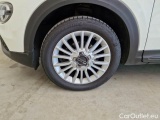  Fiat  500 FIAT X / 2018 / 5P / CROSSOVER 1.3 MJET 95CV E6D CONNECT #20