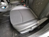  Fiat  500 FIAT X / 2018 / 5P / CROSSOVER 1.3 MJET 95CV E6D CONNECT #27