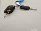  Fiat  500 FIAT X / 2018 / 5P / CROSSOVER 1.3 MJET 95CV E6D CONNECT #32