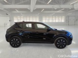  Fiat  600 FIAT  / 2023 / 5P / SUV 1.2 HYBRID 110CV #7