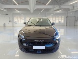  Fiat  600 FIAT  / 2023 / 5P / SUV 1.2 HYBRID 110CV #6