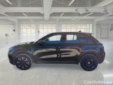  Fiat  600 FIAT  / 2023 / 5P / SUV 1.2 HYBRID 110CV #8