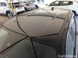  Fiat  600 FIAT  / 2023 / 5P / SUV 1.2 HYBRID 110CV #9