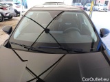  Fiat  600 FIAT  / 2023 / 5P / SUV 1.2 HYBRID 110CV #10