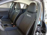 Fiat  600 FIAT  / 2023 / 5P / SUV 1.2 HYBRID 110CV #11