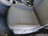  Fiat  600 FIAT  / 2023 / 5P / SUV 1.2 HYBRID 110CV #12