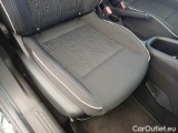  Fiat  600 FIAT  / 2023 / 5P / SUV 1.2 HYBRID 110CV #14