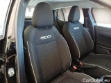  Fiat  600 FIAT  / 2023 / 5P / SUV 1.2 HYBRID 110CV #13