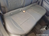  Fiat  600 FIAT  / 2023 / 5P / SUV 1.2 HYBRID 110CV #16