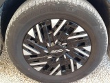  Fiat  600 FIAT  / 2023 / 5P / SUV 1.2 HYBRID 110CV #17