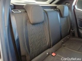  Fiat  600 FIAT  / 2023 / 5P / SUV 1.2 HYBRID 110CV #15