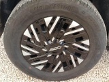 Fiat  600 FIAT  / 2023 / 5P / SUV 1.2 HYBRID 110CV #18
