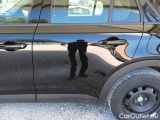  Fiat  600 FIAT  / 2023 / 5P / SUV 1.2 HYBRID 110CV #30