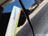  Fiat  600 FIAT  / 2023 / 5P / SUV 1.2 HYBRID 110CV #33