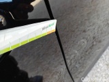  Fiat  600 FIAT  / 2023 / 5P / SUV 1.2 HYBRID 110CV #34