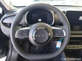  Fiat  600 FIAT  / 2023 / 5P / SUV 1.2 HYBRID 110CV #40