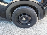 Fiat  600 FIAT  / 2023 / 5P / SUV 1.2 HYBRID 110CV #38