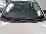  Fiat  Panda FIAT  / 2011 / 5P / BERLINA 0.9 TWINAIR TURBO 85CV WILD 4X4 #10