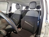  Fiat  Panda FIAT  / 2011 / 5P / BERLINA 0.9 TWINAIR TURBO 85CV WILD 4X4 #11