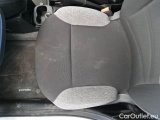  Fiat  Panda FIAT  / 2011 / 5P / BERLINA 0.9 TWINAIR TURBO 85CV WILD 4X4 #12
