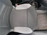  Fiat  Panda FIAT  / 2011 / 5P / BERLINA 0.9 TWINAIR TURBO 85CV WILD 4X4 #14