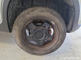  Fiat  Panda FIAT  / 2011 / 5P / BERLINA 0.9 TWINAIR TURBO 85CV WILD 4X4 #19