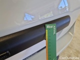  Fiat  Panda FIAT  / 2011 / 5P / BERLINA 0.9 TWINAIR TURBO 85CV WILD 4X4 #29