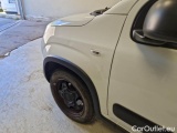  Fiat  Panda FIAT  / 2011 / 5P / BERLINA 0.9 TWINAIR TURBO 85CV WILD 4X4 #30