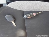  Fiat  Panda FIAT  / 2011 / 5P / BERLINA 0.9 TWINAIR TURBO 85CV WILD 4X4 #33