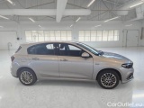  Fiat  Tipo FIAT  / 2020 / 5P / BERLINA 1.3 MJT 95CV SeS BUSINESS #7