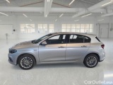  Fiat  Tipo FIAT  / 2020 / 5P / BERLINA 1.3 MJT 95CV SeS BUSINESS #8