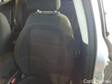 Fiat  Tipo FIAT  / 2020 / 5P / BERLINA 1.3 MJT 95CV SeS BUSINESS #11