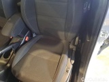  Fiat  Tipo FIAT  / 2020 / 5P / BERLINA 1.3 MJT 95CV SeS BUSINESS #12