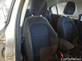  Fiat  Tipo FIAT  / 2020 / 5P / BERLINA 1.3 MJT 95CV SeS BUSINESS #13