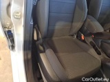  Fiat  Tipo FIAT  / 2020 / 5P / BERLINA 1.3 MJT 95CV SeS BUSINESS #14