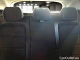  Fiat  Tipo FIAT  / 2020 / 5P / BERLINA 1.3 MJT 95CV SeS BUSINESS #15
