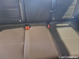  Fiat  Tipo FIAT  / 2020 / 5P / BERLINA 1.3 MJT 95CV SeS BUSINESS #16