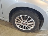  Fiat  Tipo FIAT  / 2020 / 5P / BERLINA 1.3 MJT 95CV SeS BUSINESS #17