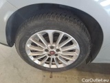  Fiat  Tipo FIAT  / 2020 / 5P / BERLINA 1.3 MJT 95CV SeS BUSINESS #18