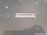  Fiat  Tipo FIAT  / 2020 / 5P / BERLINA 1.3 MJT 95CV SeS BUSINESS #23