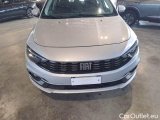  Fiat  Tipo FIAT  / 2020 / 5P / BERLINA 1.3 MJT 95CV SeS BUSINESS #27