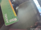  Fiat  Tipo FIAT  / 2020 / 5P / BERLINA 1.3 MJT 95CV SeS BUSINESS #26